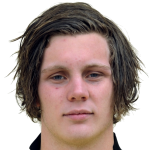 photo Arne Olav Høgetveit