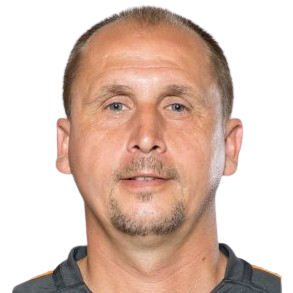 Z. Svoboda