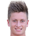 photo Oliver Pranjic