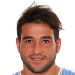 Player: N. Lodeiro