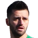 Feyyaz Alış