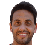 photo Andrés Leonardo Márquez Goytiño