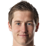 photo Christer Jensen