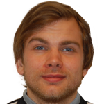 photo Magnus Ask Mikkelsen