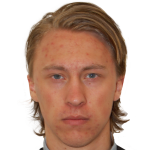 photo Ulrik Roaldsøy 