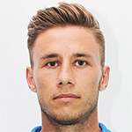 Player: A. Pușcașu