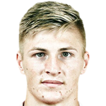 photo Denis Vasile Lemac