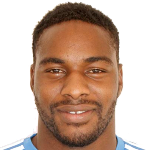 photo Souleymane Diallo