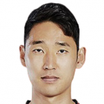 Player: Lee Kwang-Seon