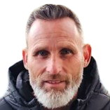 photo Chris Zoricich