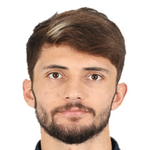 Player: R. Övüç