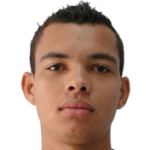 photo Everton Novais de Araújo