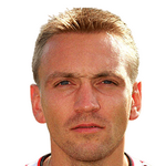 photo Oliver Schäfer