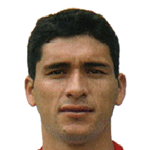 Player: J. Álvarez