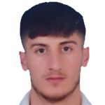 Ramazan Güzel