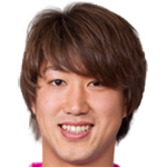 Player: T. Sakai