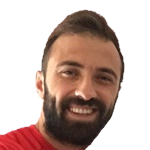 Muhammet Ali Yenilmez