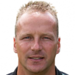 Player: Edwin de Graaf