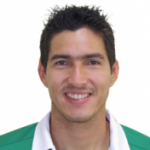 photo Santos Amador Quispe