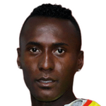 Player: B. Caicedo