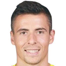 Z. Berecz