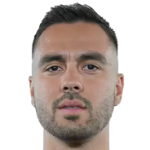 Furkan