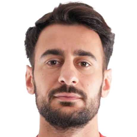 Player: R. Çağıran