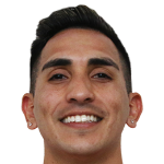 photo Iván Santiago Díaz