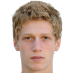 photo Vakhtang Potskhveria