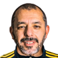 photo Cristian Pedro Bardaro