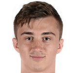 D. Kadoić