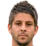 photo Christoph Anton