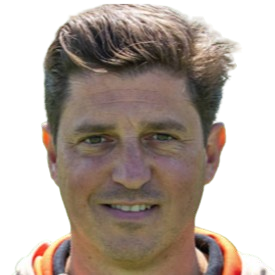 Player: Gertjan Tamerus