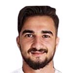 photo Alaattin Hamza Ok