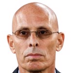 Player: Stephen Constantine