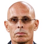 Stephen Constantine