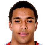 photo Anthony Davies