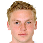 photo Jonas Hemmingbye