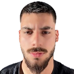 Eren Oruç
