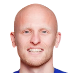 Arjan Veurink
