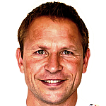 Player: Peter Meindertsma