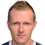 Player: T. De Cuyper