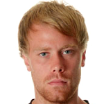 photo Christian Rasche