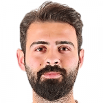 Player: H. Turan