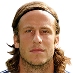 Player: J. Olsson