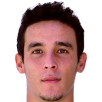 photo Liniker da Silva Moreira