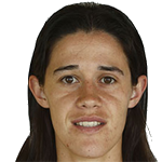 Player: Miriam Diéguez