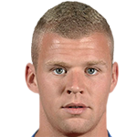 photo Milan Vojvodić