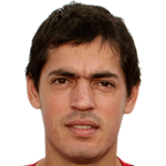 photo Luis Enrique Cáceres