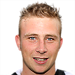 photo Andrew Swarbrick